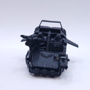 Warhammer 40k: Space Marines Land Speeder AZ238