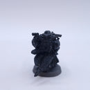 Warhammer 40k: Chaos Space Marines Cypher 3rd Edition BH192