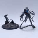 Warhammer 40k: Necrons Nekrosor Ammentar AE179