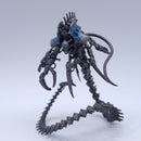 Warhammer 40k: Necrons Nekrosor Ammentar AE179