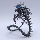 Warhammer 40k: Necrons Nekrosor Ammentar AE179