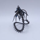 Warhammer 40k: Necrons Nekrosor Ammentar AE179