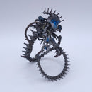 Warhammer 40k: Necrons Nekrosor Ammentar AE179