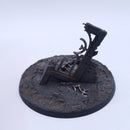 Warhammer 40k: Necrons Nekrosor Ammentar AE179