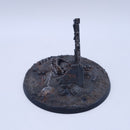 Warhammer 40k: Necrons Nekrosor Ammentar AE179