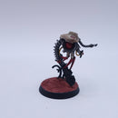 Warhammer 40k: Necrons Skorpekh Destroyers Painted AC109