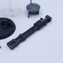Warhammer 40k: T'au Broadside Metal  BJ105