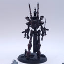 Warhammer 40k: Aeldari Wraithlord BTD11