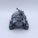 Warhammer 40k: Leagues of Votann Sagitaur Part Painted AD007