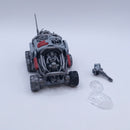 Warhammer 40k: Leagues of Votann Sagitaur Part Painted AD007