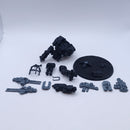 Warhammer 40k: Space Marines Invictor Tactical Warsuit BSD01