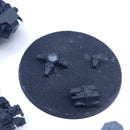 Warhammer 40k: Space Marines Invictor Tactical Warsuit BSD01