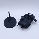Warhammer 40k: Space Marines Land Speeder AH179