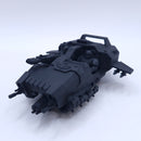 Warhammer 40k: Space Marines Land Speeder AH179
