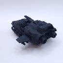 Warhammer 40k: Space Marines Land Speeder AH179