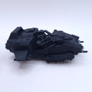 Warhammer 40k: Space Marines Land Speeder AH179