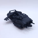 Warhammer 40k: Space Marines Land Speeder AH179