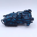 Warhammer 40k: Space Marines Storm Speeder Thunderstrike BSC62