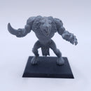 Warhammer AoS: Skaven Rat Ogres Old Models AI101