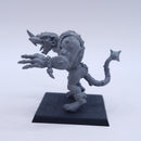 Warhammer AoS: Skaven Rat Ogres Old Models AI101