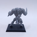 Warhammer AoS: Skaven Rat Ogres Old Models AI101