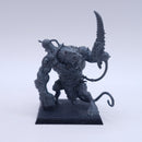 Warhammer AoS: Skaven Rat Ogres Old Models AI101
