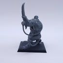 Warhammer AoS: Skaven Rat Ogres Old Models AI101