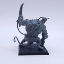 Warhammer AoS: Skaven Rat Ogres Old Models AI101