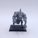 Warhammer AoS: Skaven Rat Ogres Old Models AI101