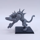 Warhammer AoS: Skaven Rat Ogres Old Models AI101