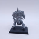 Warhammer AoS: Skaven Rat Ogres Old Models AI101