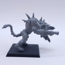 Warhammer AoS: Skaven Rat Ogres Old Models AI101