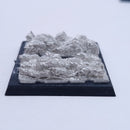 Warhammer Old World: Skaven Rat Swarm Metal oop AA189