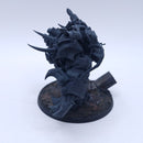 Warhammer 40k: Orks Ghazghkull Thraka AE134