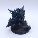 Warhammer 40k: Orks Ghazghkull Thraka AE134