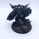 Warhammer 40k: Orks Ghazghkull Thraka AE134