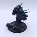 Warhammer 40k: Orks Ghazghkull Thraka AE134