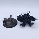 Warhammer 40k: Orks Ghazghkull Thraka AE134