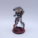 Warhammer 40k: Necrons Canoptek Doomstalker Painted AC211