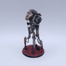 Warhammer 40k: Necrons Canoptek Doomstalker Painted AC211