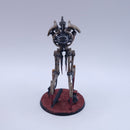 Warhammer 40k: Necrons Canoptek Doomstalker Painted AC211