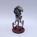 Warhammer 40k: Necrons Canoptek Doomstalker Painted AC211