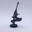 Warhammer 40k: Aeldari Drukhari Death Jester BTD15