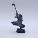 Warhammer 40k: Aeldari Drukhari Death Jester BTD15