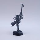 Warhammer 40k: Aeldari Drukhari Death Jester BTD15