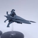 Warhammer 40k: Aeldari Shining Spears BTD08