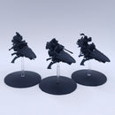 Warhammer 40k: Aeldari Shroud Runners AH025