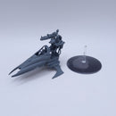 Warhammer 40k: Aeldari Vyper BTD70