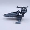 Warhammer 40k: Aeldari Vyper BTD70