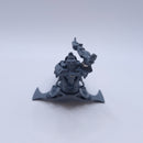 Warhammer 40k: Aeldari Vyper BTD70